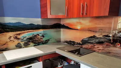 Zakład Szklarski Lustra Szyby A. Błasiak-Lewandowska